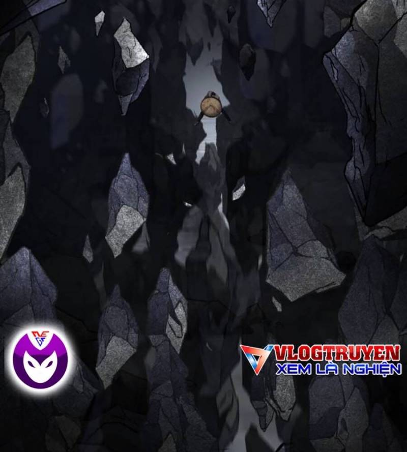 Cậu Bé Của Thần Chết Chapter 237.5 - Trang 2