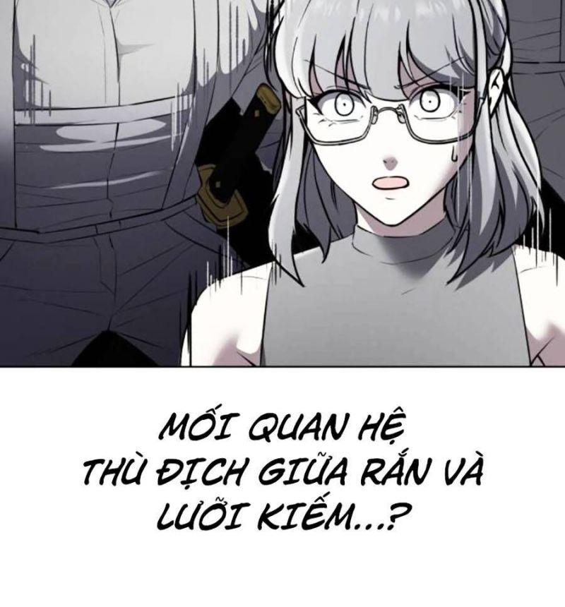 Cậu Bé Của Thần Chết Chapter 237 - Trang 2