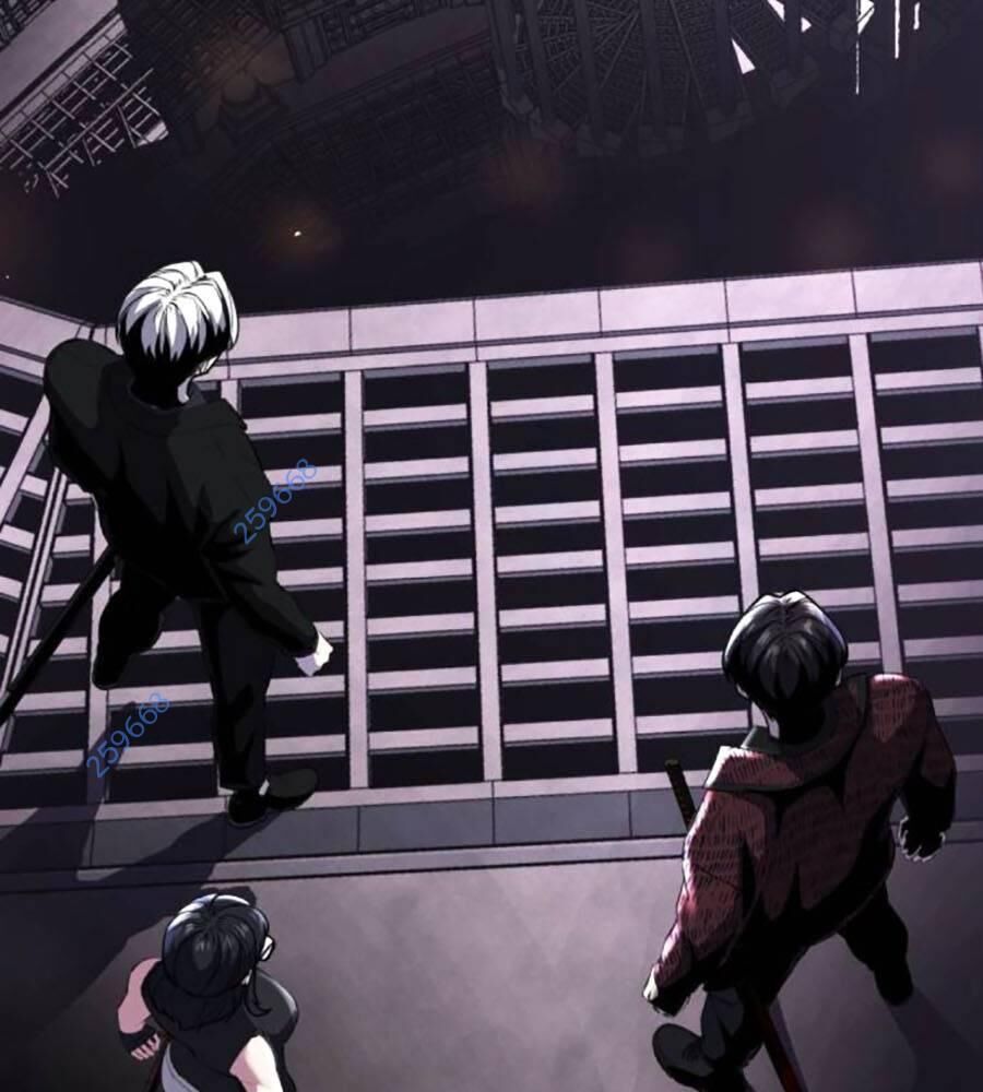 Cậu Bé Của Thần Chết Chapter 238 - Trang 2