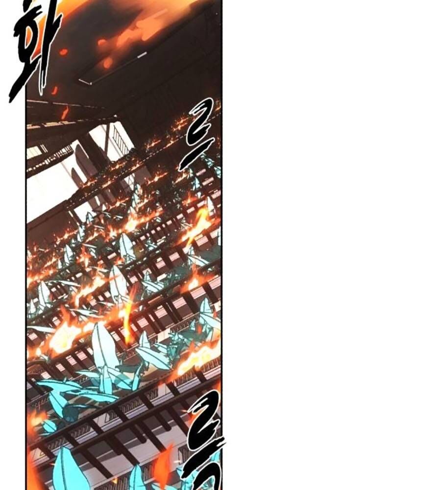 Cậu Bé Của Thần Chết Chapter 238 - Trang 2