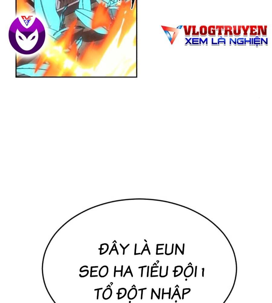 Cậu Bé Của Thần Chết Chapter 238 - Trang 2