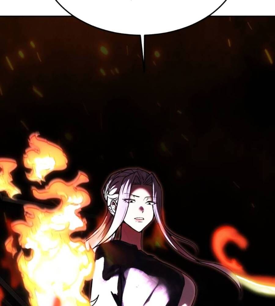 Cậu Bé Của Thần Chết Chapter 238 - Trang 2