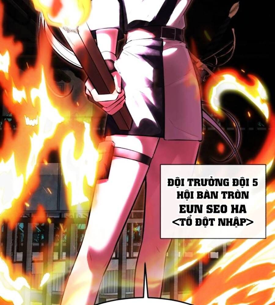 Cậu Bé Của Thần Chết Chapter 238 - Trang 2