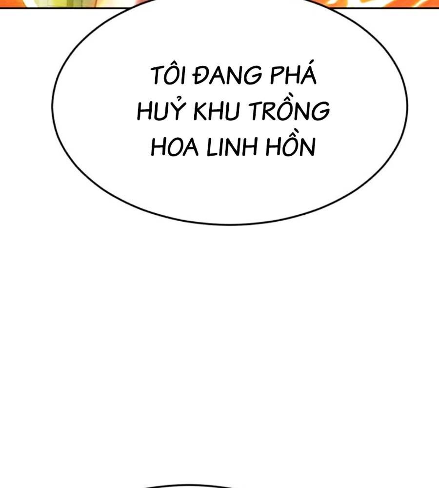 Cậu Bé Của Thần Chết Chapter 238 - Trang 2