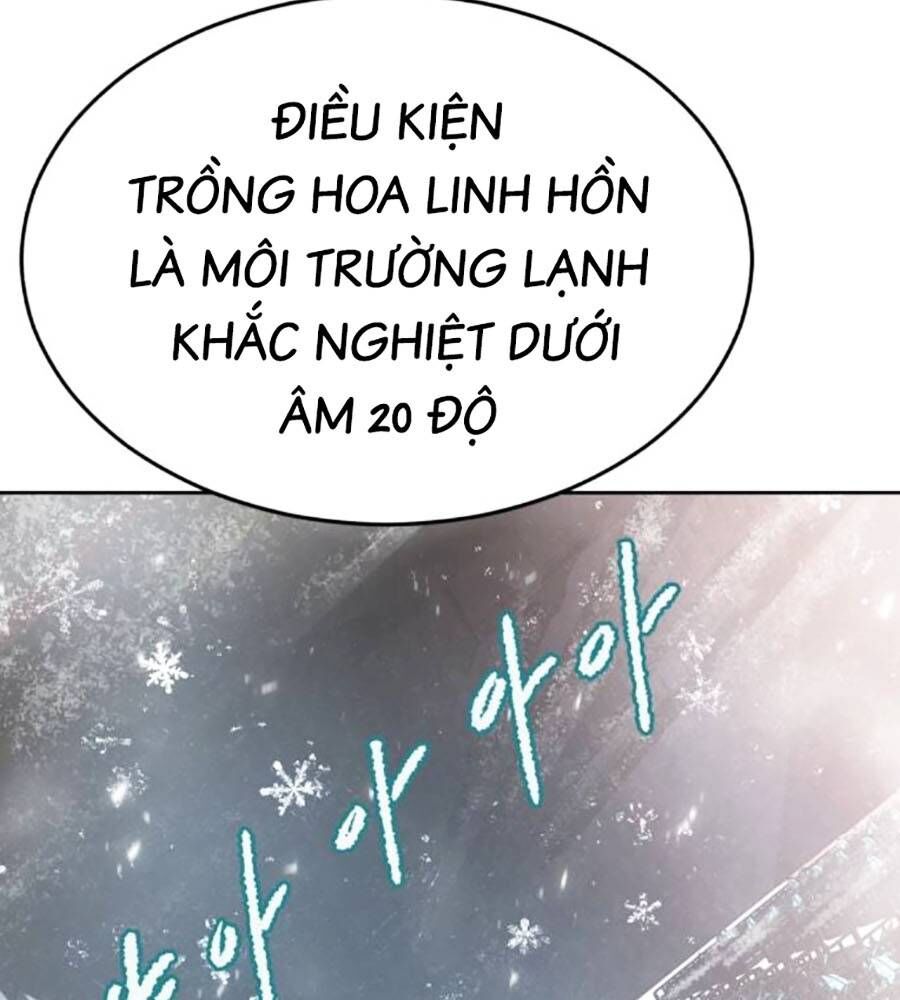 Cậu Bé Của Thần Chết Chapter 238 - Trang 2