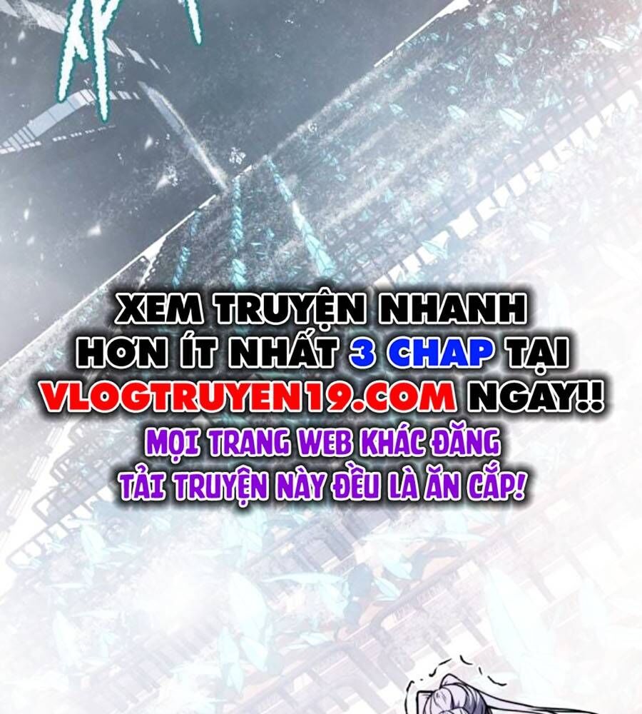 Cậu Bé Của Thần Chết Chapter 238 - Trang 2