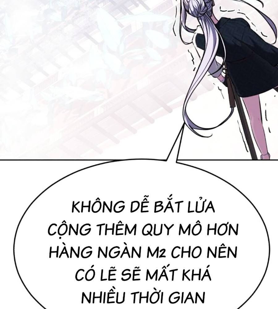 Cậu Bé Của Thần Chết Chapter 238 - Trang 2