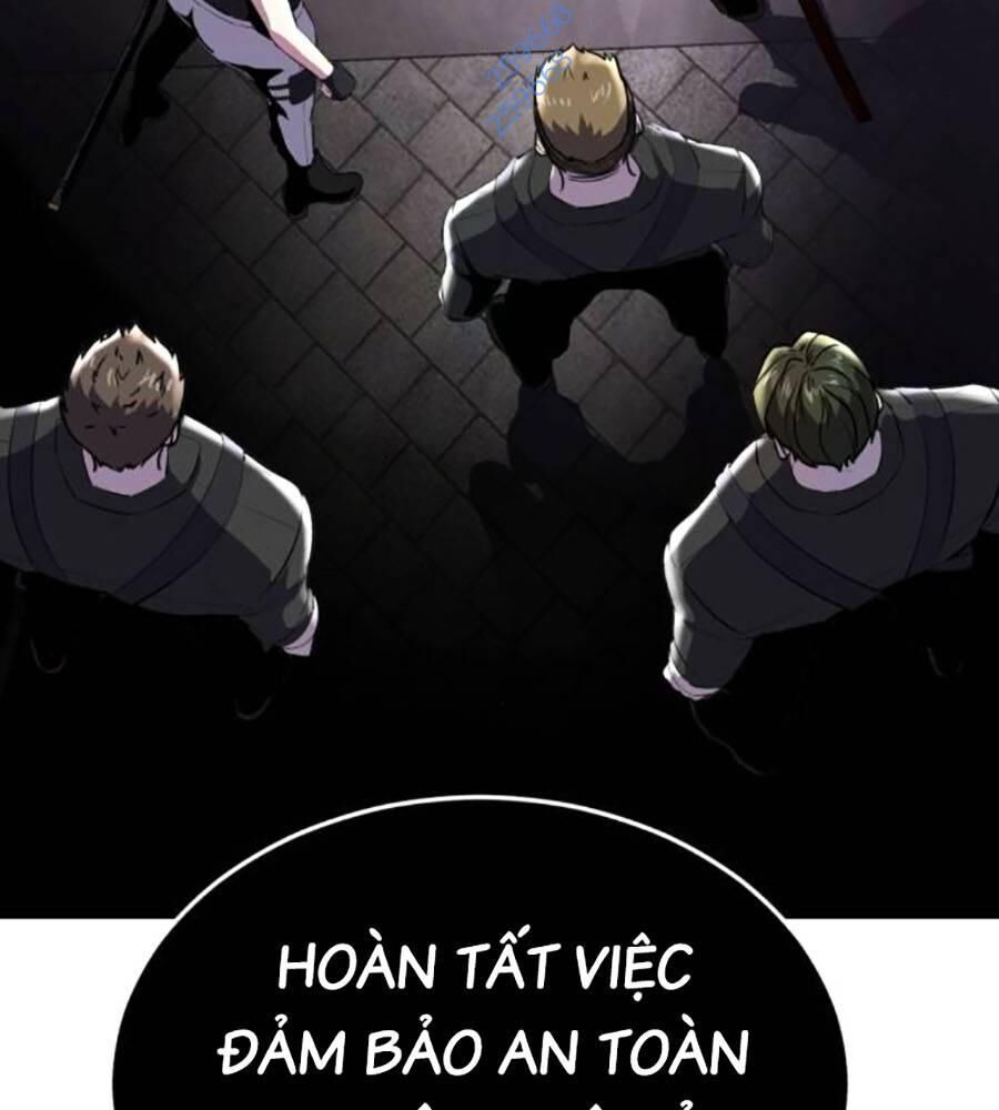 Cậu Bé Của Thần Chết Chapter 238 - Trang 2