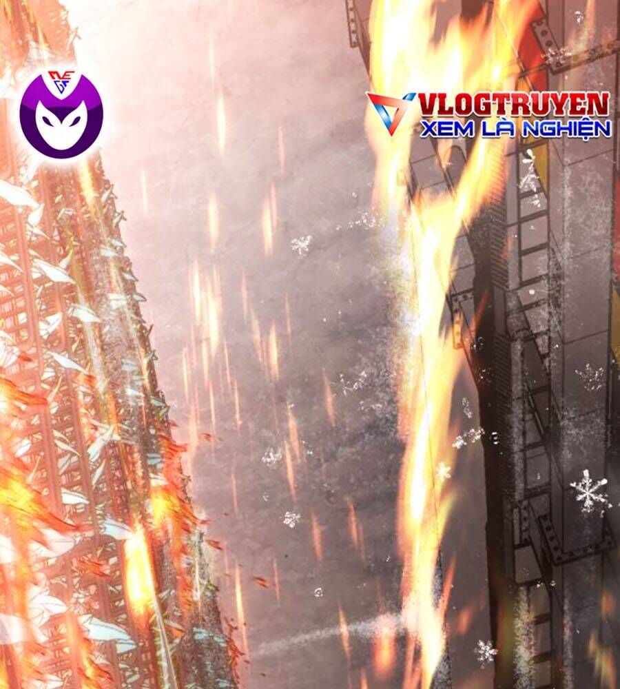 Cậu Bé Của Thần Chết Chapter 238 - Trang 2