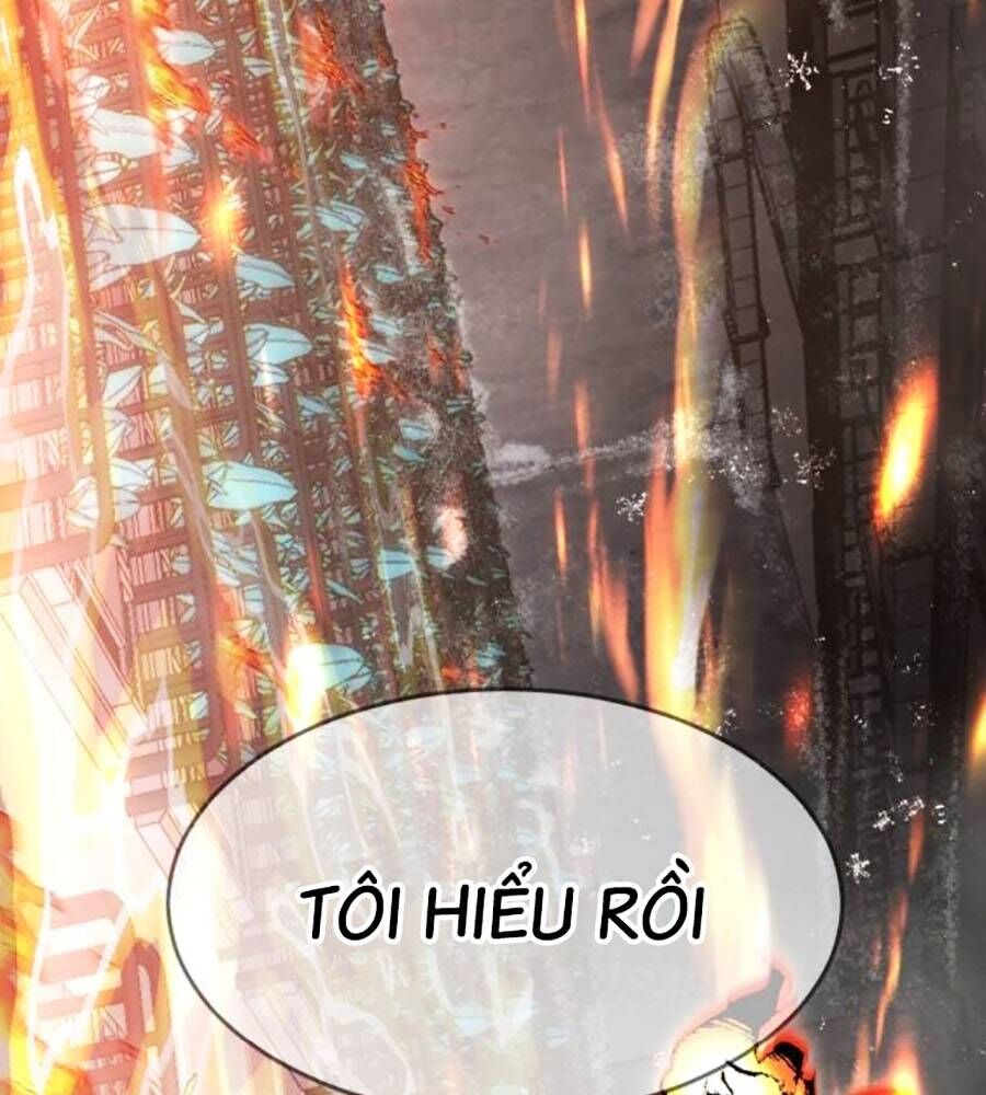 Cậu Bé Của Thần Chết Chapter 238 - Trang 2