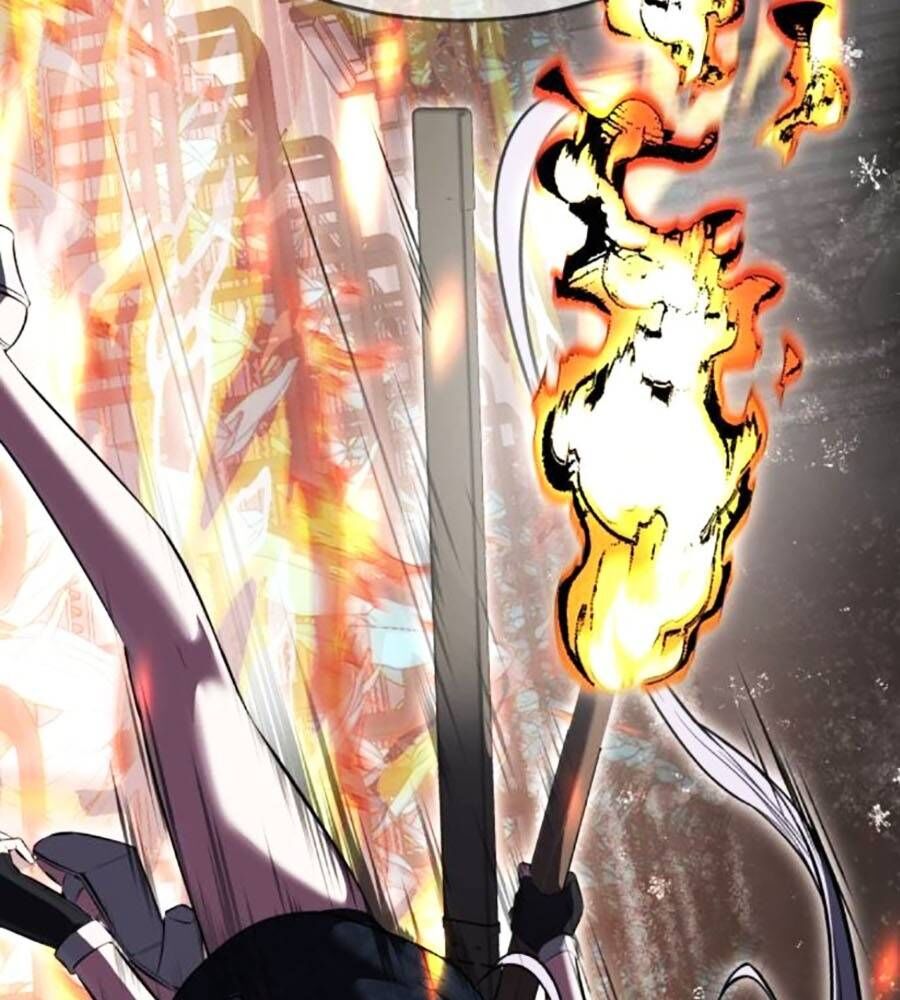 Cậu Bé Của Thần Chết Chapter 238 - Trang 2