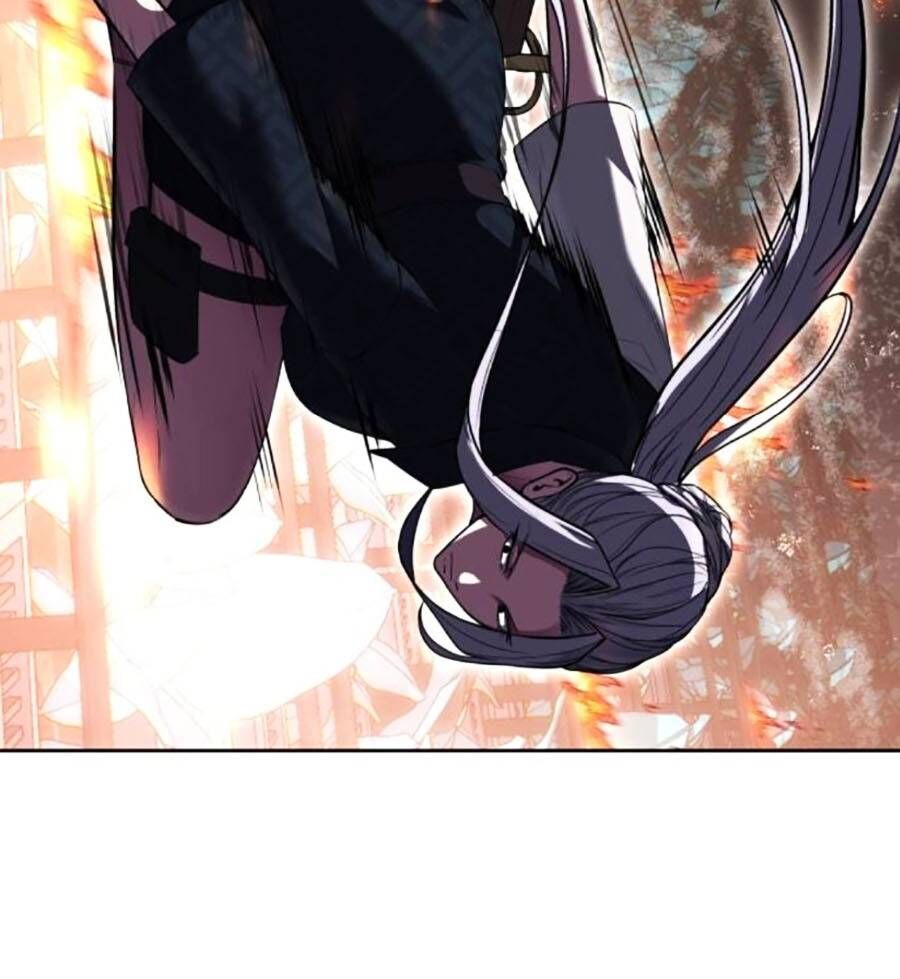 Cậu Bé Của Thần Chết Chapter 238 - Trang 2