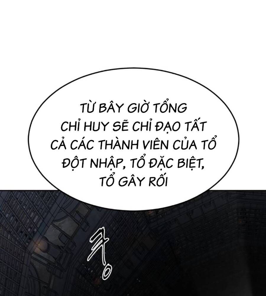 Cậu Bé Của Thần Chết Chapter 238 - Trang 2