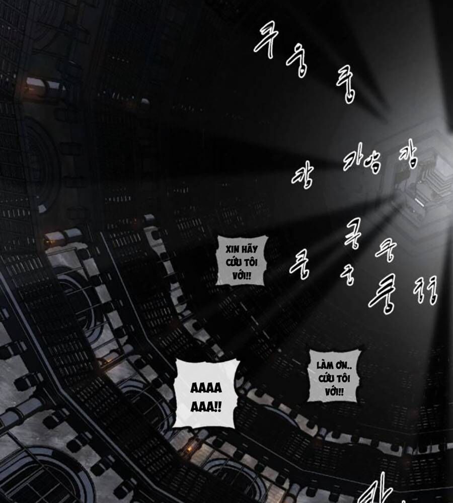 Cậu Bé Của Thần Chết Chapter 238 - Trang 2