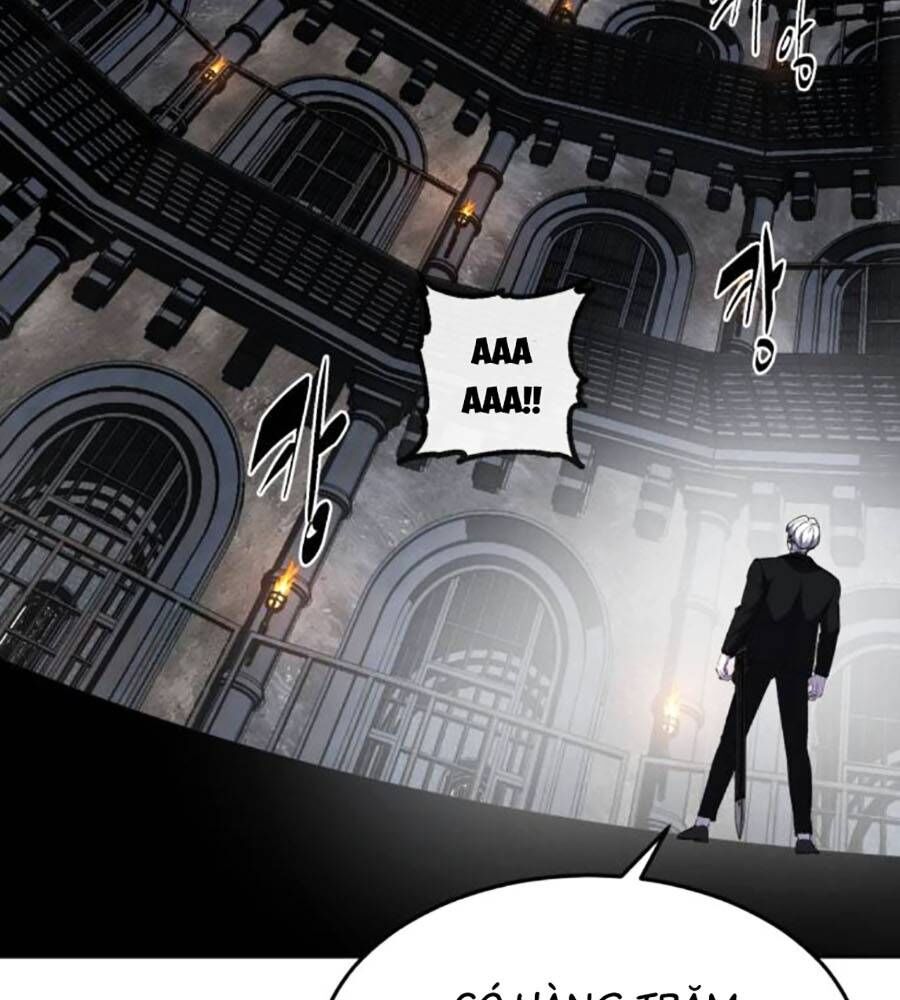 Cậu Bé Của Thần Chết Chapter 238 - Trang 2