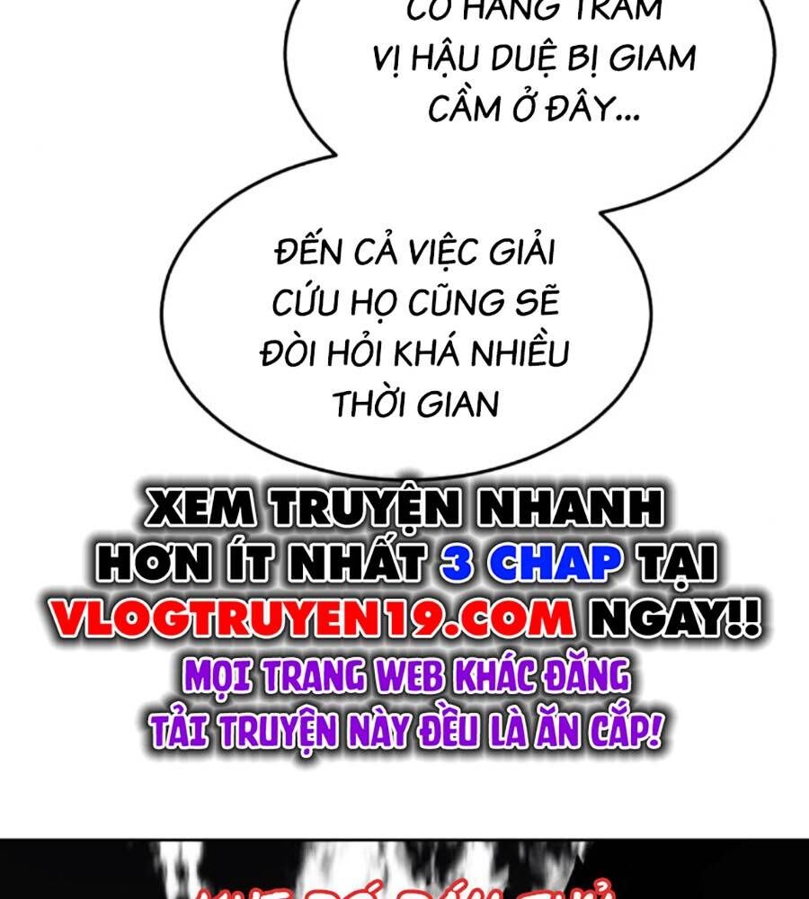 Cậu Bé Của Thần Chết Chapter 238 - Trang 2