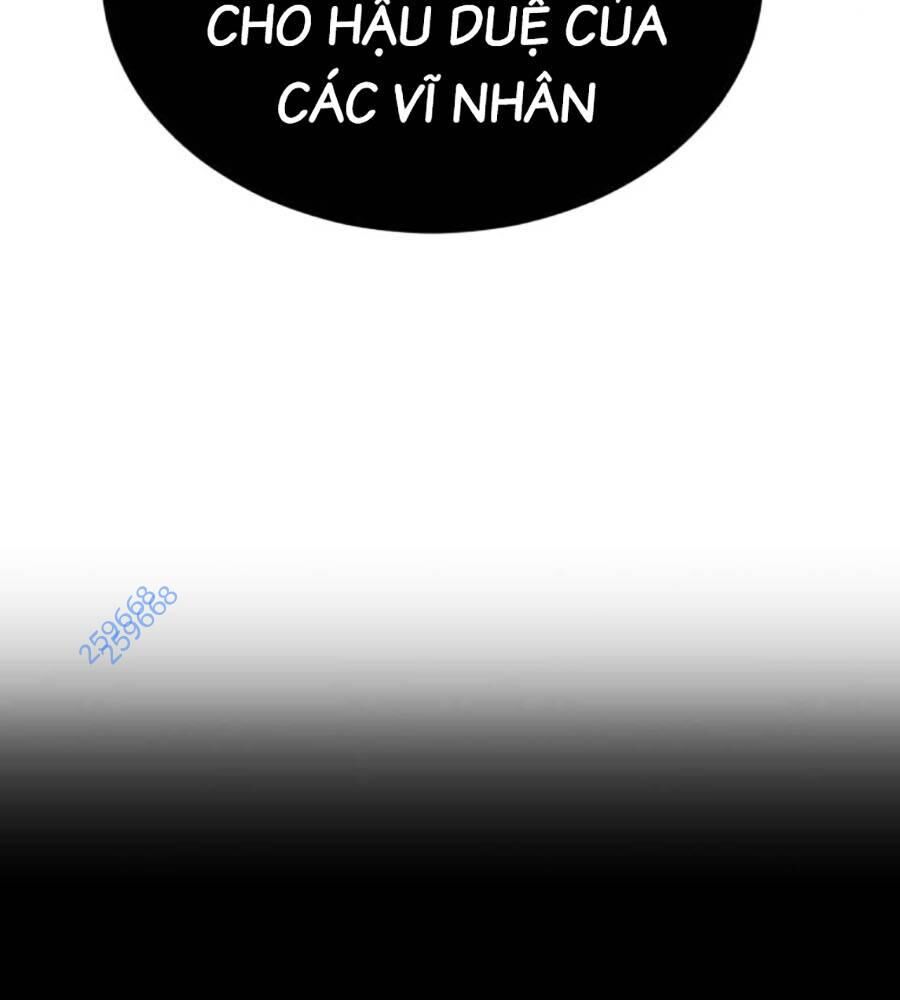 Cậu Bé Của Thần Chết Chapter 238 - Trang 2