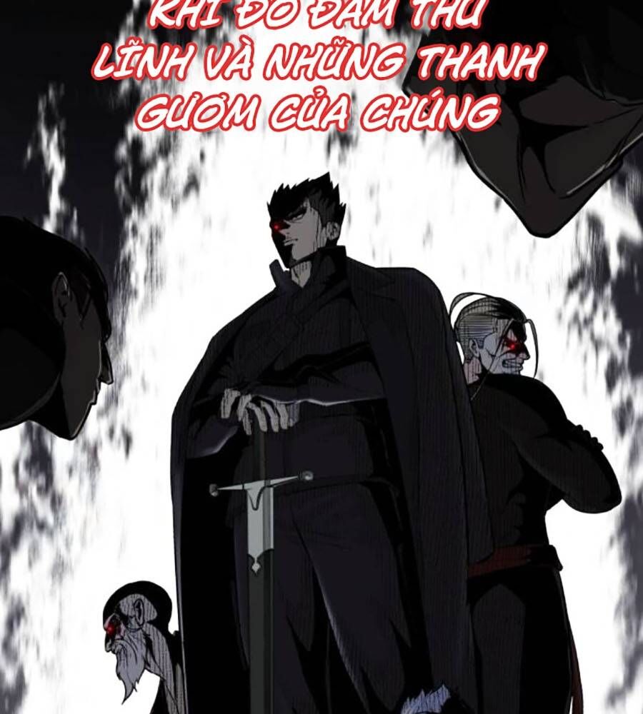 Cậu Bé Của Thần Chết Chapter 238 - Trang 2