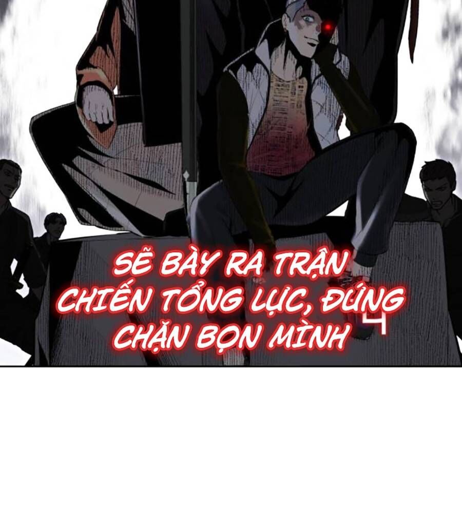 Cậu Bé Của Thần Chết Chapter 238 - Trang 2
