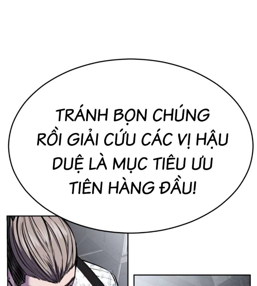 Cậu Bé Của Thần Chết Chapter 238 - Trang 2