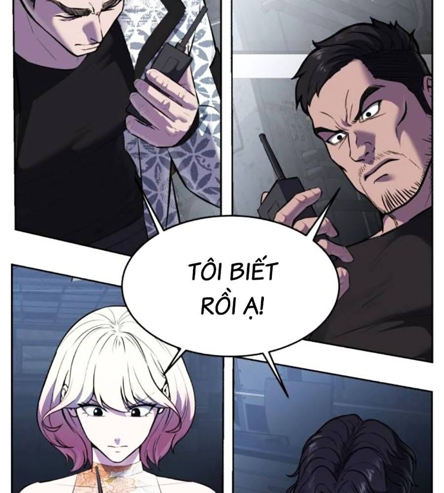 Cậu Bé Của Thần Chết Chapter 238 - Trang 2