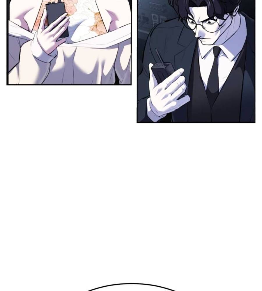 Cậu Bé Của Thần Chết Chapter 238 - Trang 2