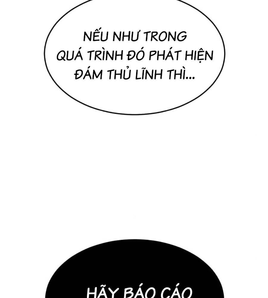 Cậu Bé Của Thần Chết Chapter 238 - Trang 2