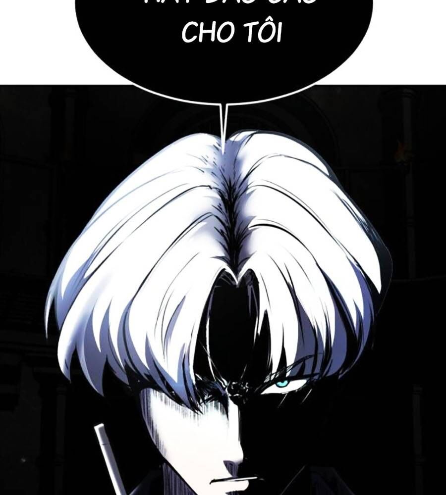 Cậu Bé Của Thần Chết Chapter 238 - Trang 2