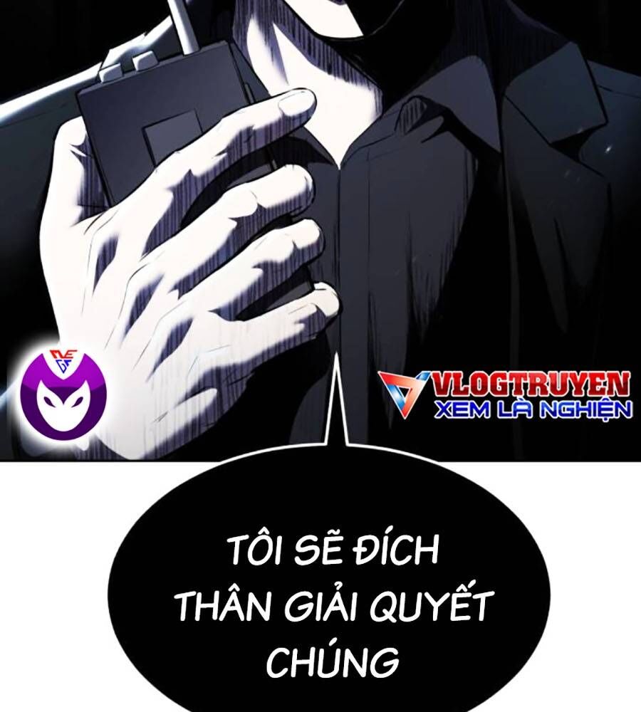 Cậu Bé Của Thần Chết Chapter 238 - Trang 2