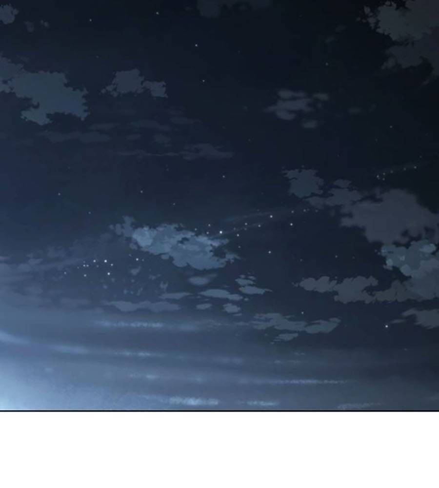 Cậu Bé Của Thần Chết Chapter 238 - Trang 2