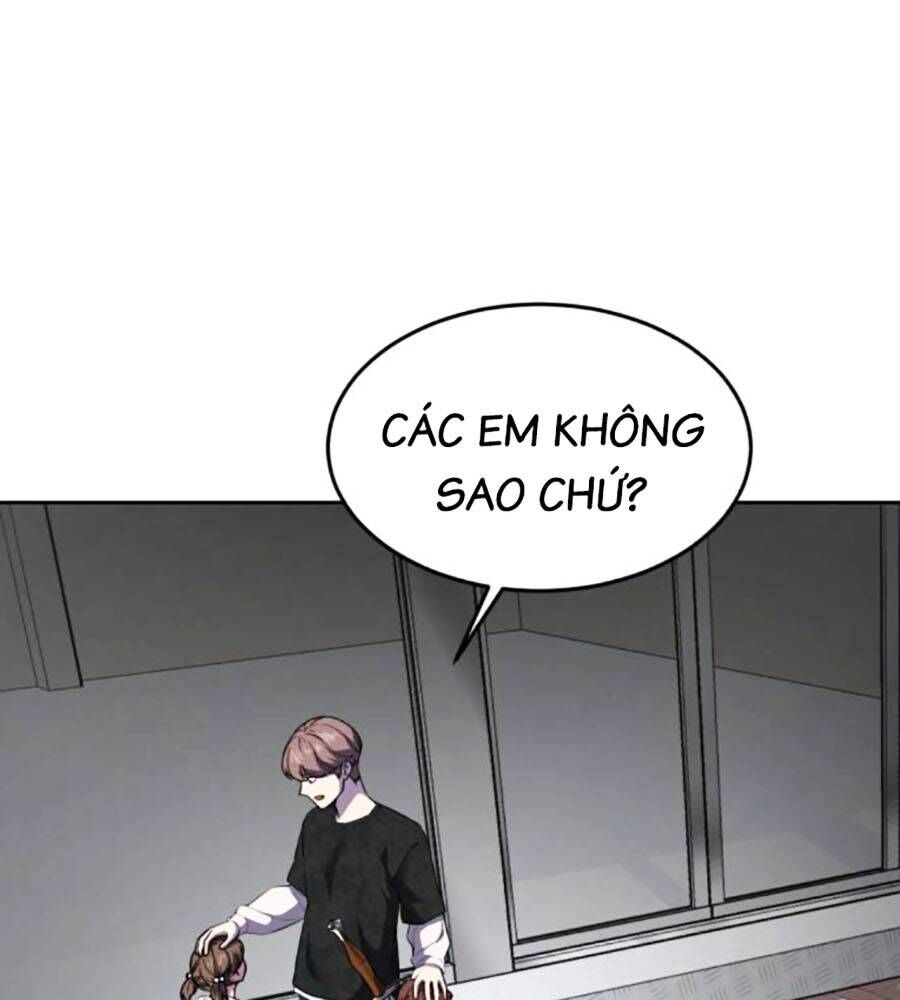 Cậu Bé Của Thần Chết Chapter 238 - Trang 2