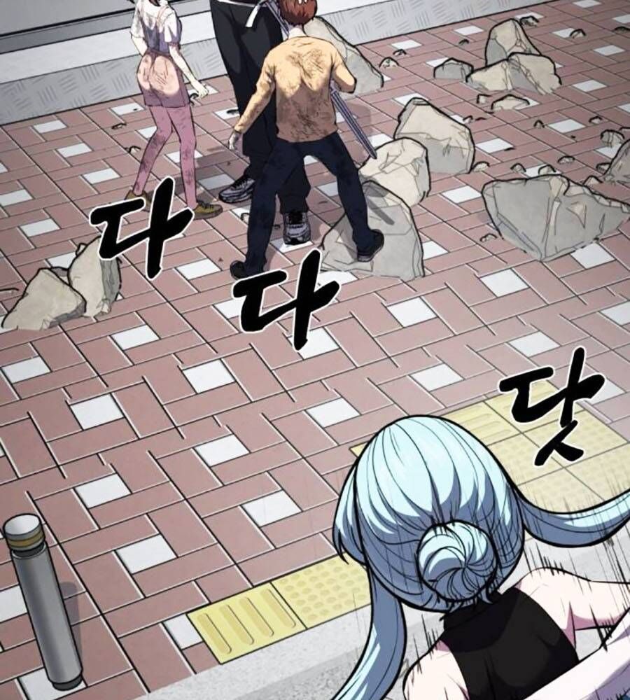 Cậu Bé Của Thần Chết Chapter 238 - Trang 2