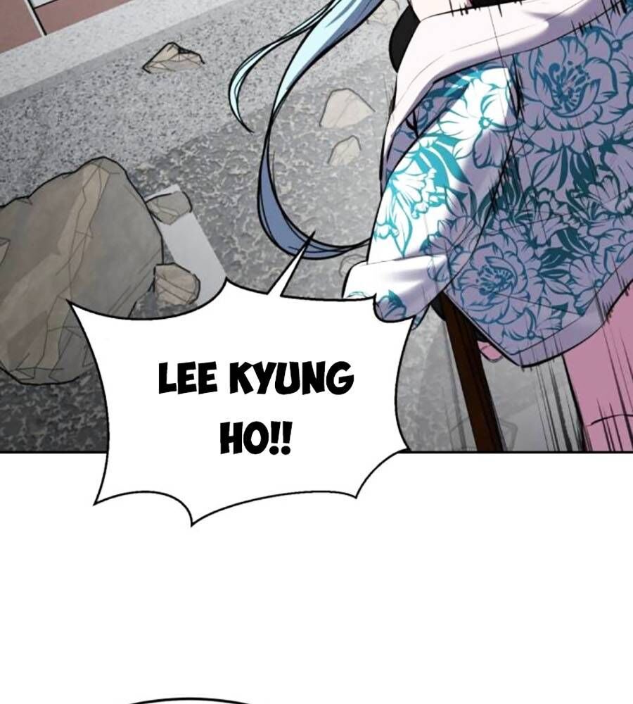 Cậu Bé Của Thần Chết Chapter 238 - Trang 2