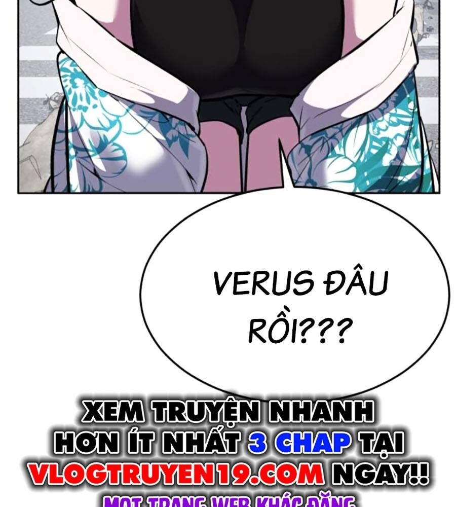 Cậu Bé Của Thần Chết Chapter 238 - Trang 2