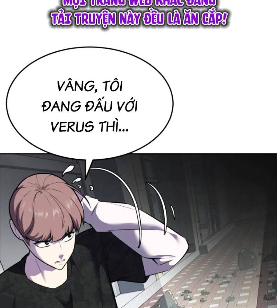 Cậu Bé Của Thần Chết Chapter 238 - Trang 2