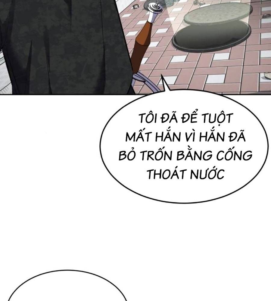 Cậu Bé Của Thần Chết Chapter 238 - Trang 2