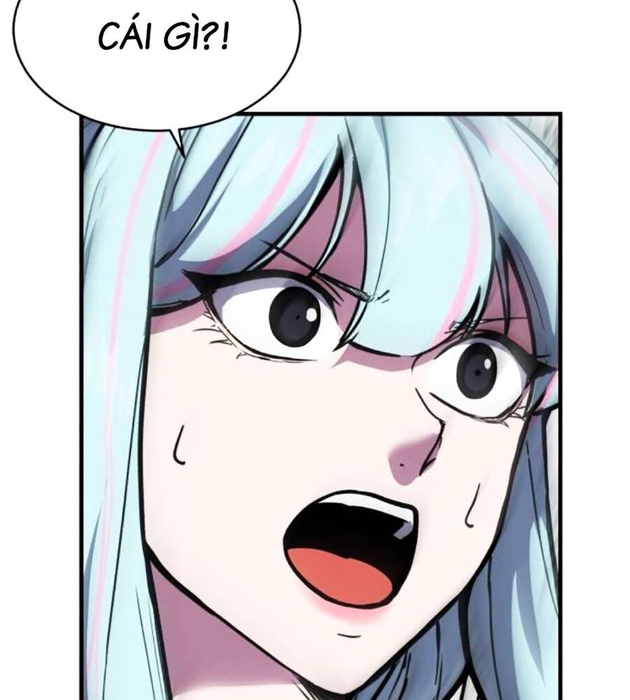 Cậu Bé Của Thần Chết Chapter 238 - Trang 2