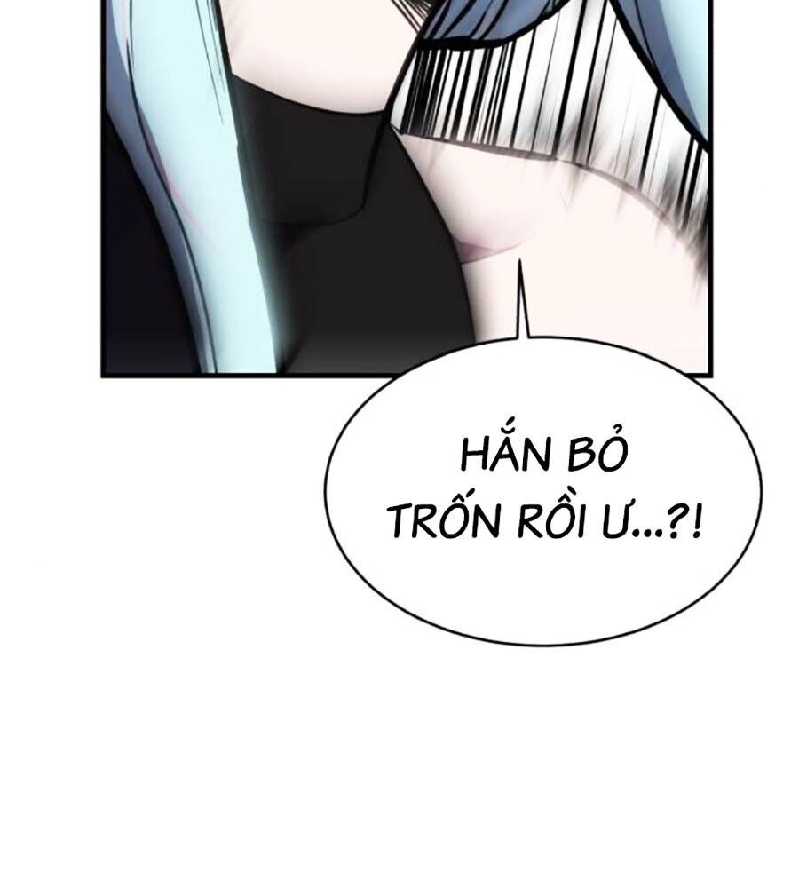 Cậu Bé Của Thần Chết Chapter 238 - Trang 2