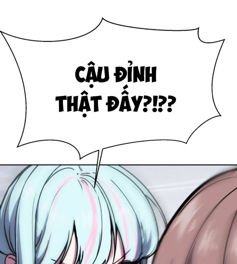 Cậu Bé Của Thần Chết Chapter 238 - Trang 2