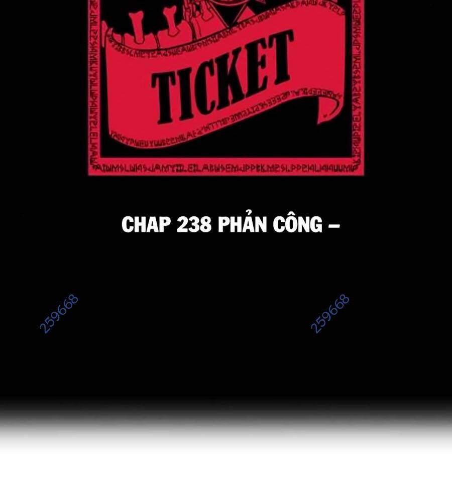 Cậu Bé Của Thần Chết Chapter 238 - Trang 2