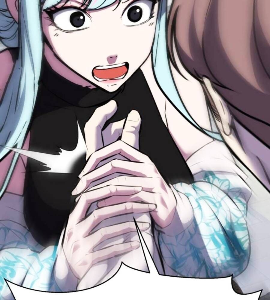 Cậu Bé Của Thần Chết Chapter 238 - Trang 2