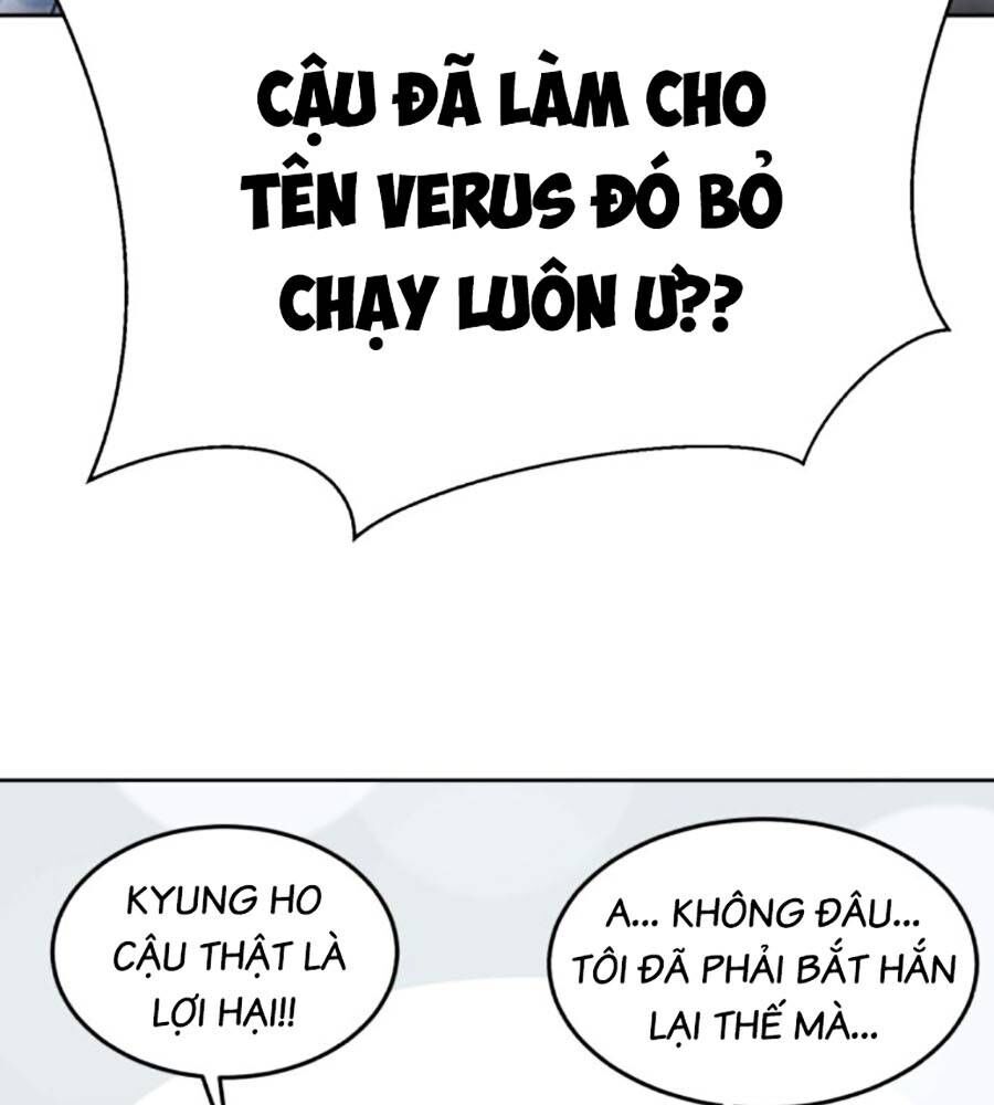 Cậu Bé Của Thần Chết Chapter 238 - Trang 2