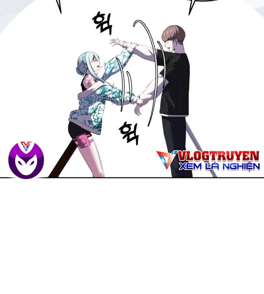 Cậu Bé Của Thần Chết Chapter 238 - Trang 2