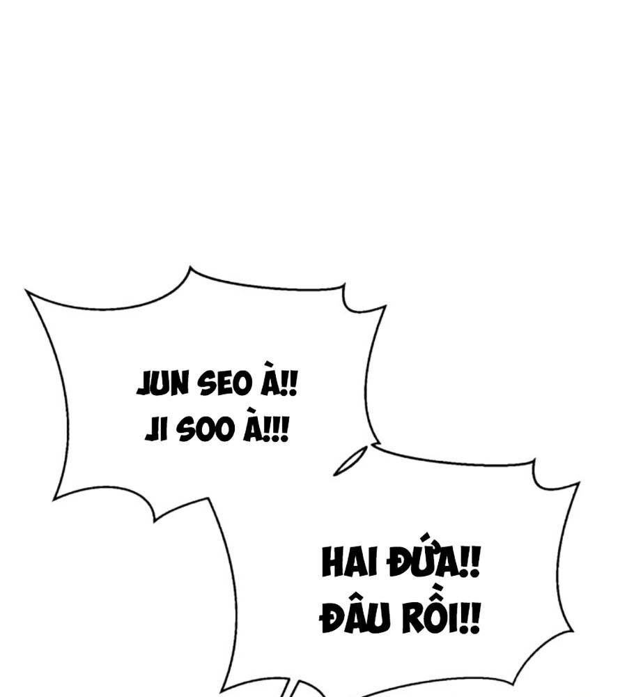 Cậu Bé Của Thần Chết Chapter 238 - Trang 2