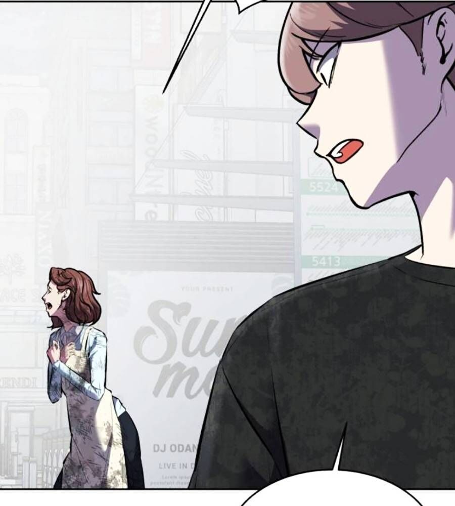 Cậu Bé Của Thần Chết Chapter 238 - Trang 2