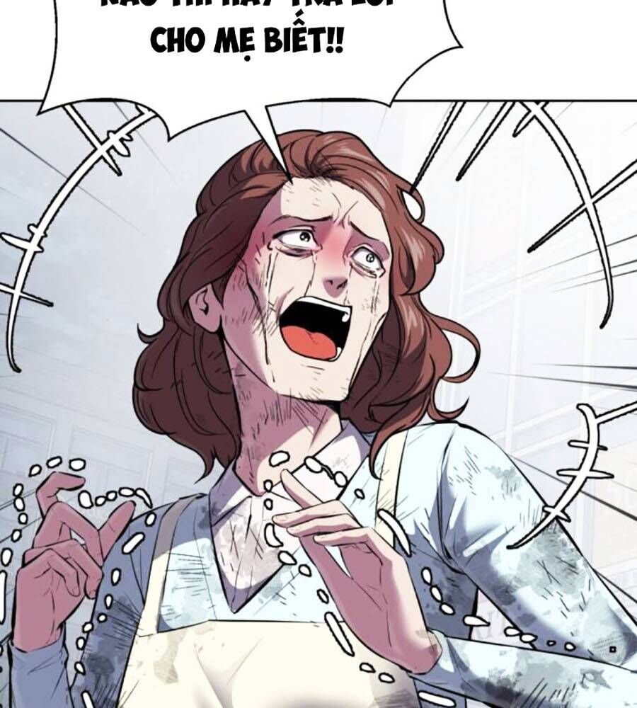 Cậu Bé Của Thần Chết Chapter 238 - Trang 2