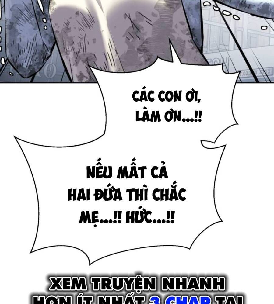 Cậu Bé Của Thần Chết Chapter 238 - Trang 2