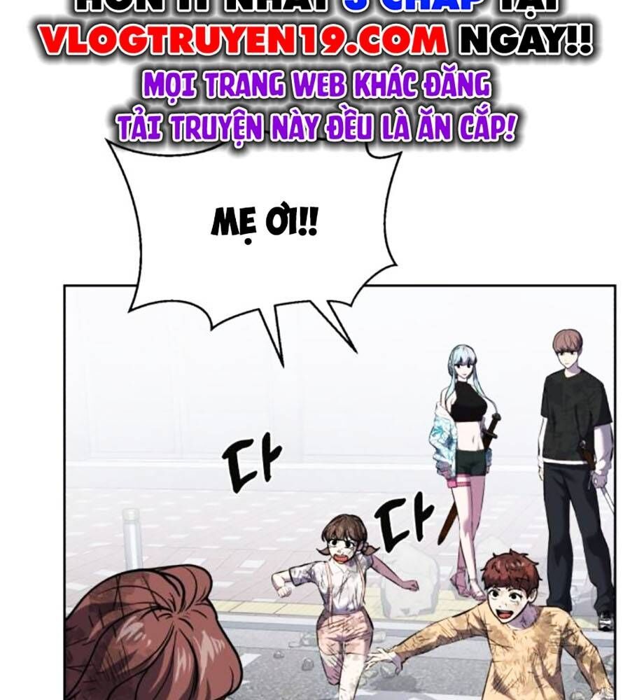 Cậu Bé Của Thần Chết Chapter 238 - Trang 2