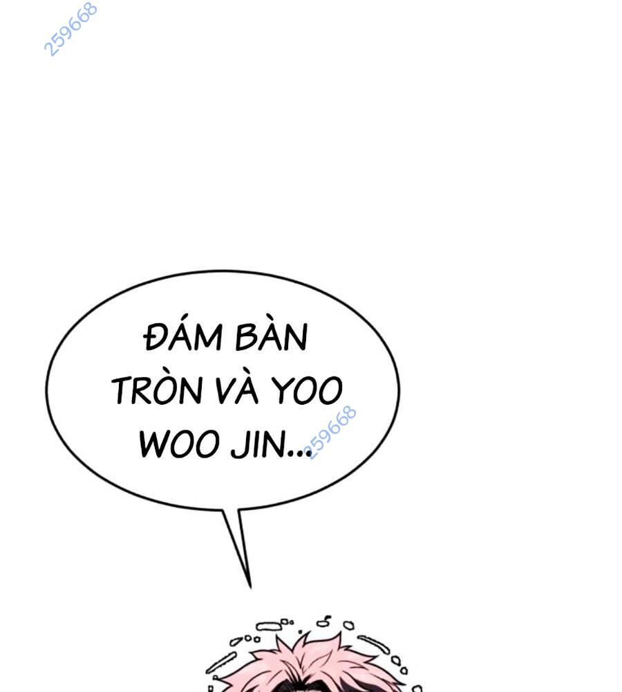 Cậu Bé Của Thần Chết Chapter 238 - Trang 2