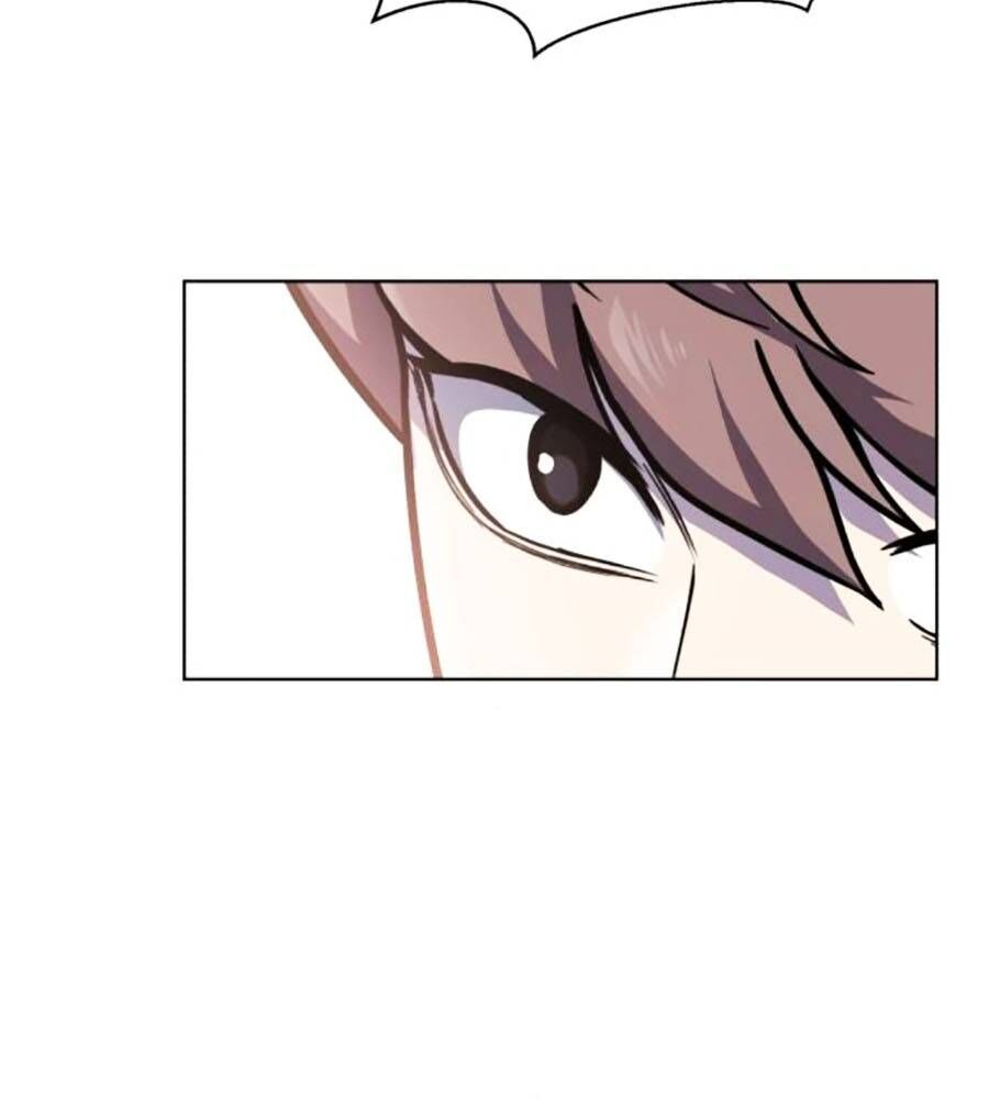 Cậu Bé Của Thần Chết Chapter 238 - Trang 2